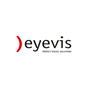 eyevis